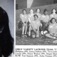Illustration for article titled Hae Min Lee, Team Player: The iSerial /iMurder Victims Lacrosse Heroics